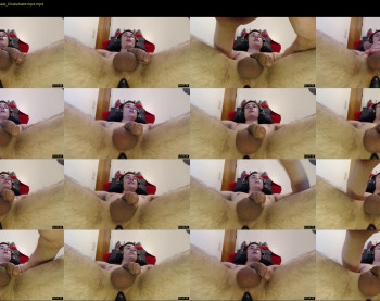 dnic3