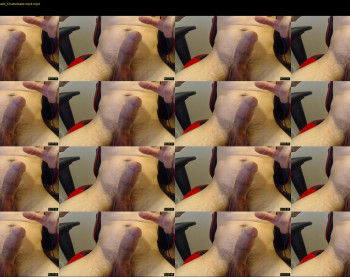 dnic3