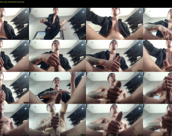 domi_nator