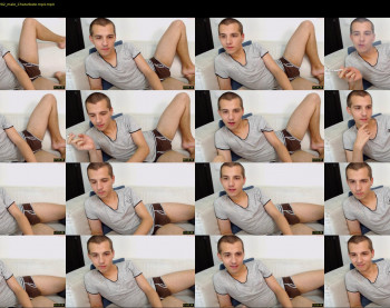 dorianreed