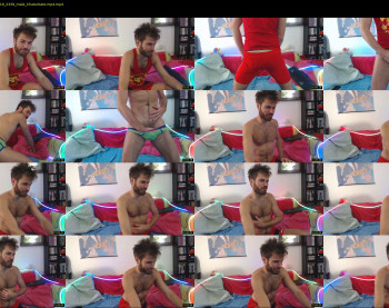 dorryanmarguet