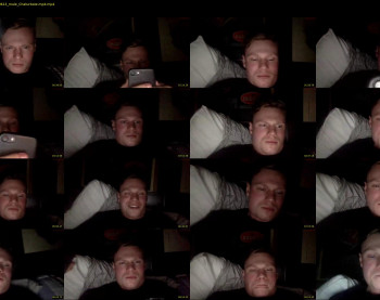 doug_lyman