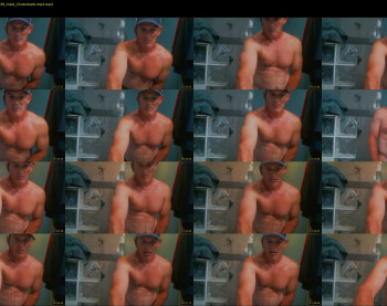 drbones27