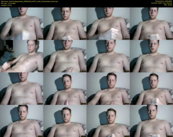 dutchcollegeslave
