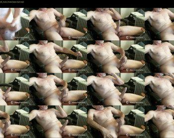 eddieluvsit