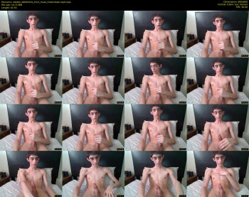 edobtz