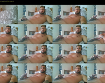 edy_9inch