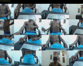 el_roice
