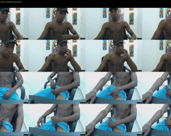 el_roice