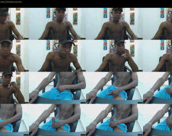 el_roice