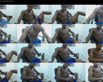 el_roice