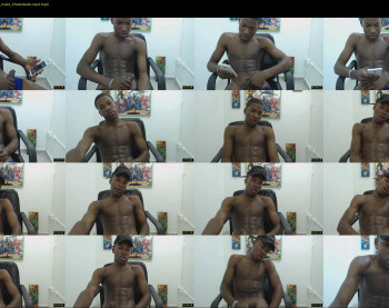 el_roice
