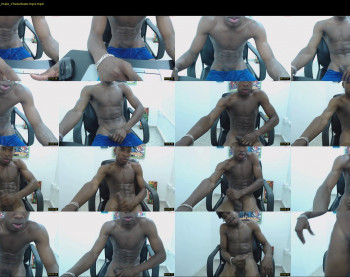 el_roice
