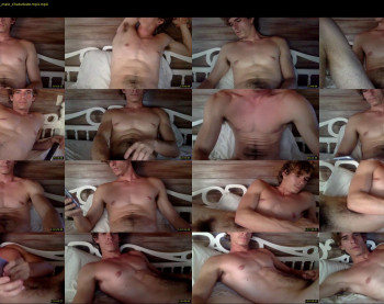 eliriley5