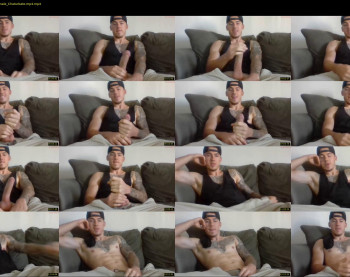 eric3k