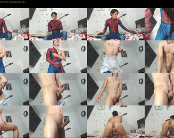 eric_twink18