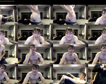ethansxxx