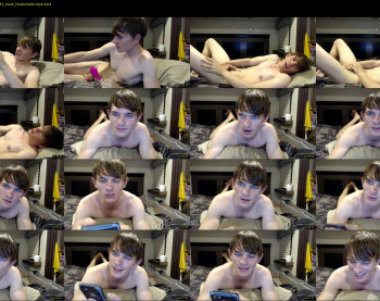 ethansxxx