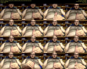 exposed_chubby_whore