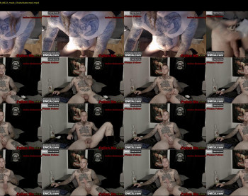 fallenmaster69
