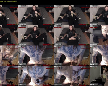 fallenmaster69