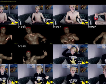 felix_evansxxx