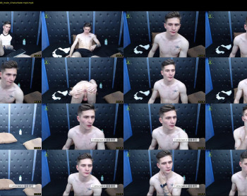 felixfresh_