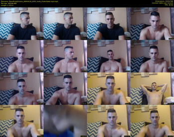 fitandfriskyfunxxx