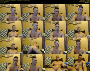 fitandfriskyfunxxx
