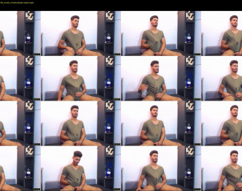 fitlatincock