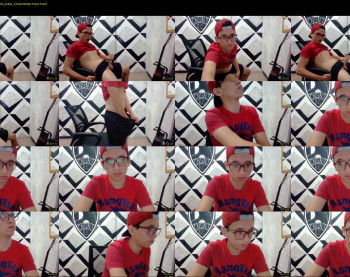 flakito019