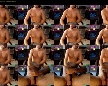 frenchdick93