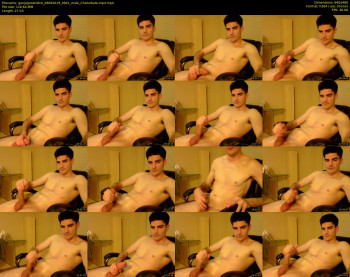 ganjagrowndick