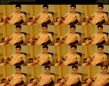 ganjagrowndick