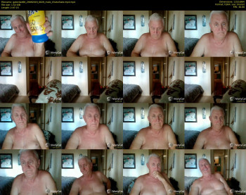 gatordad66