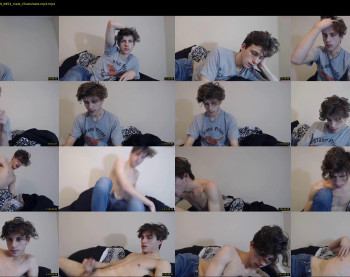 gayndepressed