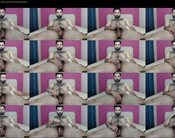 hairy_tyler666