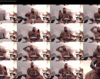 hapolohadess_2
