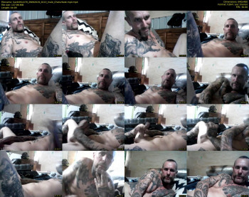 hardnthick79