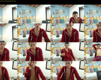 harry_hotman2