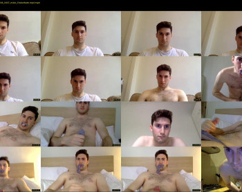 harrysluttyboy98