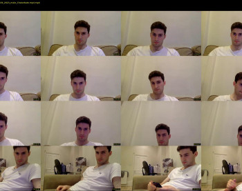 harrysluttyboy98