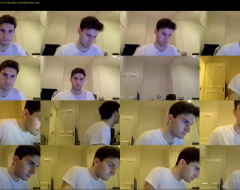 harrysluttyboy98