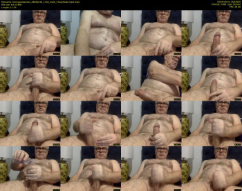 hornyaussiexxxx