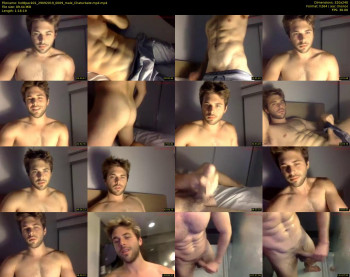 hot8pack01