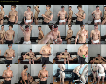 hot_guys_have_fun