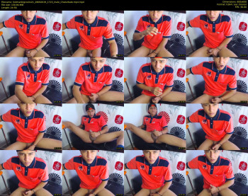 hotmanbigcockx21
