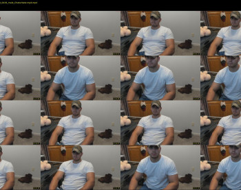 hotmuscles6t9