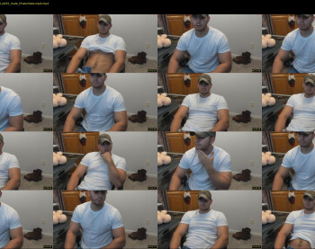 hotmuscles6t9