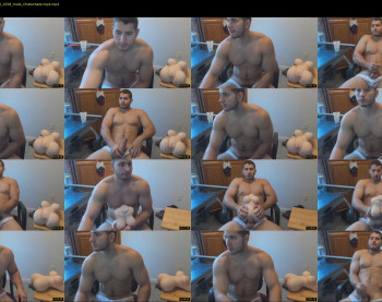 hotmuscles6t9